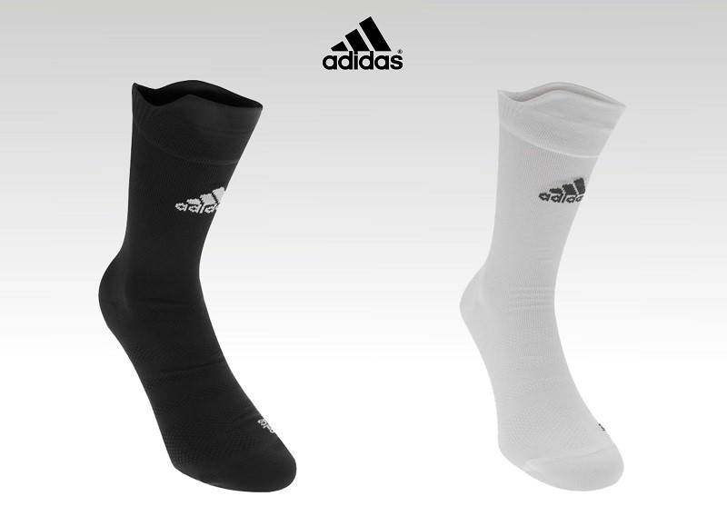 adidas cycling socks